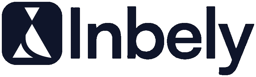 Inbely